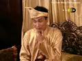 Almari Ajaib - Nujum Pak Belalang - Part 3