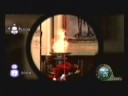 Advanced Walkthrough 3-2 (Pro, Wii)