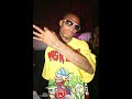 Eastside Tales by B.O.B