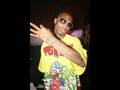 Eastside Tales by B.O.B