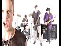 Naked Soul - Ecstacy