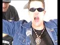 Naked Soul - Ecstacy