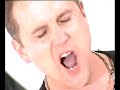 Naked Soul - Ecstacy