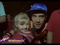 What Now Spyrider: Wake Up (Behind the scenes) What Now Spyrider: Wake Up (Behind the scenes)
