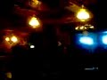 Stray Cat Strut Ed's Pub Karaoke