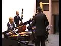 valentin albesteanu - romanian violonist valentin albesteanu - romanian violonist