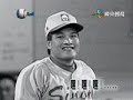 CPBL ???? CPBL ????