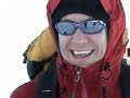 Snowspider Backcountry Ski Trip Snowspider Backcountry Ski Trip