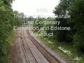 9466 at Earlswood and Edstone Aquaduct