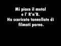 baustelle-charlie-fa-surf.html