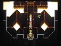 Chrono Trigger DS Boss #19: Dalton
