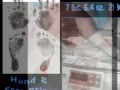 Baby Naseri