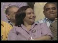 fefita la grande actúa proclamación leonel fernández pld 2/2