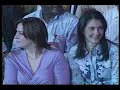 fefita la grande actúa proclamación leonel fernández pld 2/2