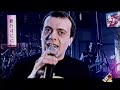 883-la-regina-delle-celebrit-.html