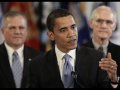 videos de Michael Savage - Swine Flu or Swinish Thinking? - Mexican Border Remains Open