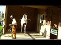Click here to watch this video my horses and barn