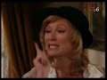 amor real cap 86  parte3 