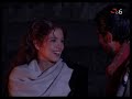 amor real cap 86  parte3 