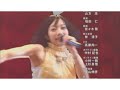 qimooh12(Click to watch HQ version, see \"more info\" ??
