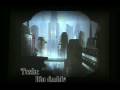 Life and Times of Nikola Tesla (Coming soon)