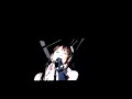 Shokotan o Shoko Nakagawa live performance at AX 2008