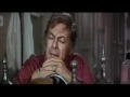  - MovieZen Video