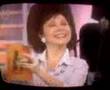 Jorge Guerrero en venevision criollito...........