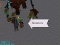 videos de Tugascape zammy boss