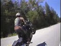 Helmet Cam Wheelie Vid Helmet Cam Wheelie Vid