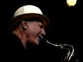 orquesta-harlow-en-vivo-35-a-os-tin-tin-deo-.html