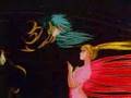 videos de Usagi's deepest blue  -  Techno AMV