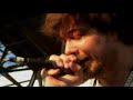 Aesop Rock | NYC @ McCarren Pool | Aug 17th, 2008