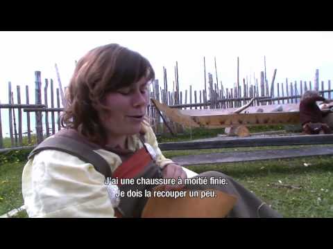 Voir le vidéo
