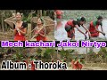 Download Mech Kachari Traditional Dance Ii 2020 Ll Mp3 Song