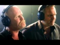 Sing For The Climate Do It Now! Official Music Video and Lyrics