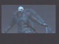 Metal Gear Solid 2: Sons of Liberty Part Thirty-Five Metal Gear Solid 2: Sons of Liberty Part Thirty-Five