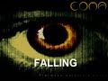 Coma Spadam with english subtitles