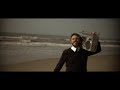 Ghemon & The Love 4tet - Tu O Lei [video ufficiale]