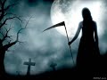 **Graveyard**