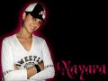 Nay & Rick