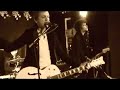 Concerto For Constantine - Killing Fields - Whelan\