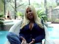 Win Former WWE Diva Terri Runnels' Home - Here Are The Keys!