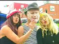neskambink man lnk  Lithuania zemaityje
