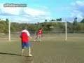 se come el balon se come el balon