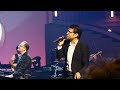 Jesus Adrian Romero - Marcos Witt Concierto Conmemorativo