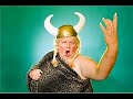 De Sorte Spejdere - Puff & Rumrejsen De Sorte Spejdere - Puff & Rumrejsen