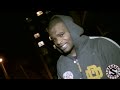 Maxo Pyrelli Soilder Riddem/B.M.F Rap Freestyle [S-Star-TV]