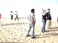 Shkretira ne DUBAI Shkretira ne DUBAI