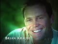 The Charmed Theme Song Music Video!